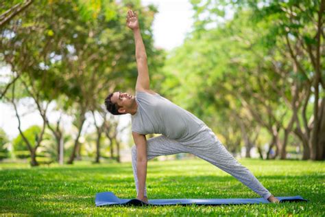 jelqing exercises